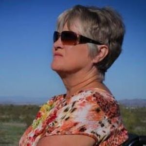 Meet your Posher, Elsa